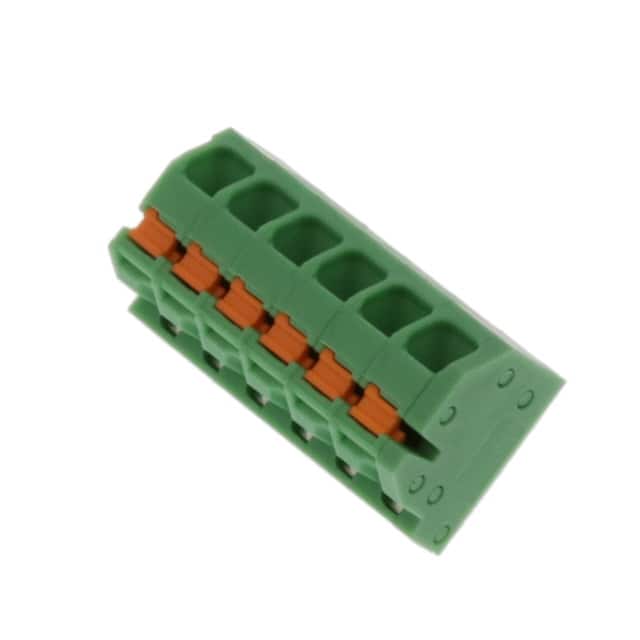 1071014 Phoenix Contact  Cavo a scheda